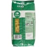 Carrefour classic' pâtes fusilli 3 min 500g