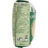 Carrefour classic' pâtes coquillettes 500g