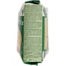 Carrefour classic' pâtes coquillettes 500g