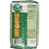 Carrefour classic' pâtes coquillettes 500g