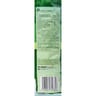 Carrefour classic' pâtes fusilli 500g