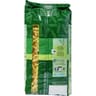 Carrefour classic' pâtes fusilli 500g