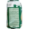 Carrefour classic' pâtes macaroni 500g