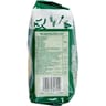 Carrefour classic' pâtes macaroni 500g