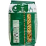 Carrefour classic' pâtes macaroni 500g