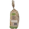Carrefour bio pâtes tagliatelles bio 250g