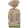 Carrefour bio pâtes tagliatelles bio 250g