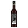 Maille vinaigre de vin rouge framboise 50cl