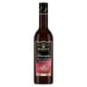 Maille vinaigre de vin rouge framboise 50cl