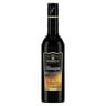 Maille vinaigre balsamique 25cl