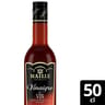 Maille vinaigre de vin rouge cuvée 50cl