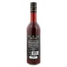 Maille vinaigre de vin rouge cuvée 50cl