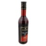 Maille vinaigre de vin rouge cuvée 50cl