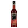 Maille vinaigre de vin rouge cuvée 50cl