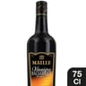 Maille vinaigre balsamique 75cl