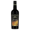 Maille vinaigre balsamique 75cl
