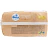 Carrefour baby couches taille 1 : 2-5 kg x23