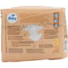 Carrefour baby couches taille 1 : 2-5 kg x23
