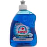 Carrefour expert liquide vaisselle power clean bicarbonate 500 ml
