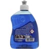 Carrefour expert liquide vaisselle power clean bicarbonate 500 ml