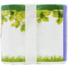 Carrefour essential papier toilette ultra confort x12