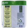 Carrefour Essential essuie-tout ultra absorption x4