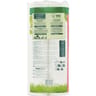 Carrefour essential papier toilette confort 2 plis 24 rouleaux