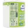 Carrefour essential essuie-tout Maxi Roll