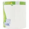 Carrefour essential essuie-tout Maxi Roll