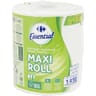 Carrefour essential essuie-tout Maxi Roll