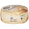 Carrefour Original fromage le péché des bons pères 450g