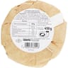 Carrefour Original fromage le péché des bons pères 450g