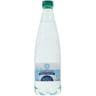 Carrefour classic'eau gazeuse finement pétillante 6x50cl