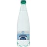 Carrefour classic'eau gazeuse finement pétillante 6x50cl