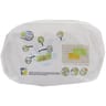 Simpl couches taille 5 11-25 kg x52