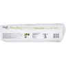 Simpl couches taille 5 11-25 kg x52