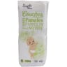 Simpl couches taille 5 11-25 kg x52