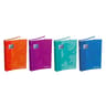 Agenda oxford school 15X21 1j/p