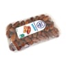 Dattes dénoyautée 400g Tunisie
