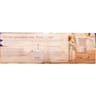 Brita Pack de 3 cartouches Classic 205386