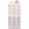 Brita Pack de 3 cartouches Classic 205386
