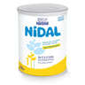 Nestlé nidal lait 1er âge dès la naissance 800g