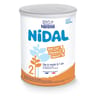 Nestlé Nidal Lait 2ème âge dès 6 mois 800g