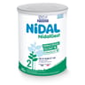 Nestlé Nidal Plus Lait 2ème âge dès 6 mois 800g