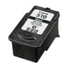 Canon 510 cartouche d'encre noire