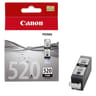 Canon 520 cartouche d'encre noire