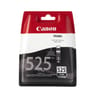 Canon 525 cartouche d'encre noire