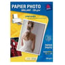 Avery papier photo brillant A4 230G 2497-35