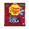 Chupa chups fresh cola sachet de 192g