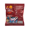 Chupa chups fresh cola sachet de 192g